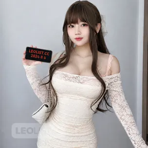 Sep.1st-just Arrive Yamila NEW mixed GIRL PERFECT/SUPER FREA profile image