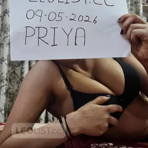 Just arrived sexy hot girl Young plump Sweet Tight 69 BBJ profile image