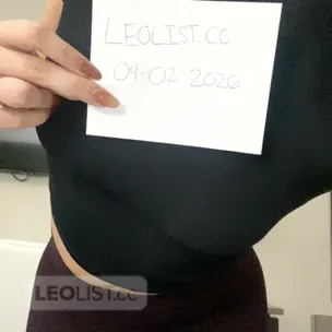 Sofia Lumira Your favorite distraction xxx profile image
