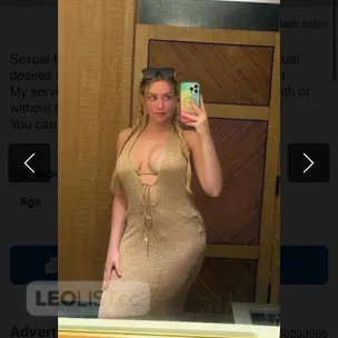HelloI'm available for facetime sex chat profile image