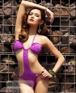 JAPANESE YUKI/ PEACE RIVER ALBERTA TODAY/ GEISHA PAMPERS YOU profile image