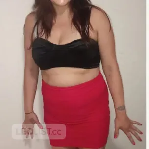 TALL CURVY BRUNETTE BOMBSHELL DUO'S AVAILABLE profile image