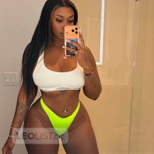 yes am available now outcall or incall text me asapa profile image