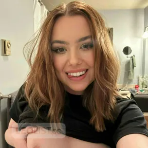 ALL MENU AVAILABLE FETISH... OK ...BABE NO RUSH SERVICE profile image