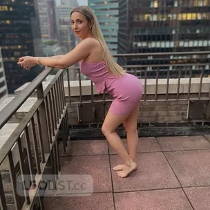 SWEET LITTLE SLUT profile image