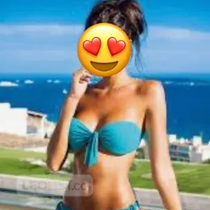 SEXY PETITE SUPER SWEET AVAILABLE NOW, profile image