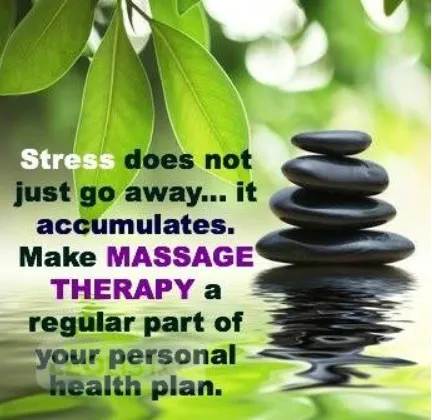 Elite Relaxation  Sport Massage in Private Condo