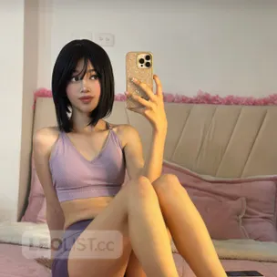 Sweet Filipino Located in Rundlehorn Drive Red Deer profile image