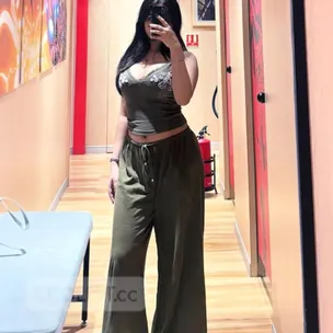 INDO CANADIAN !! BRAMPTON ARRIVAL FOR FEW DAYS!! profile image
