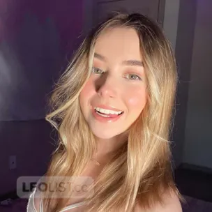 Have some fun with young and beautiful girl in area profile image