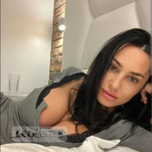 Sweet angel available for massage and fun profile image
