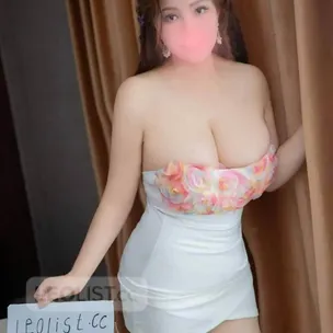 New Amazing Asian Girl Full Of Passion Best GF profile image