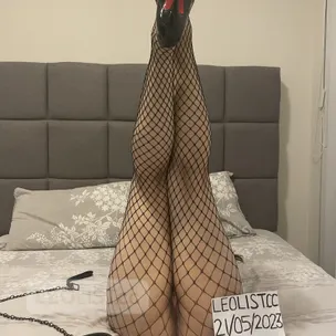120 Incall special available now profile image
