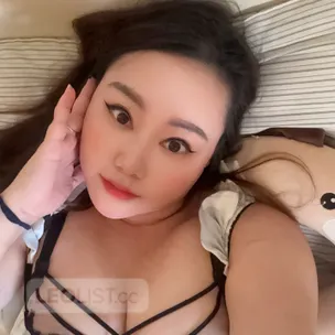 Best Service in south.young pretty Girl profile image