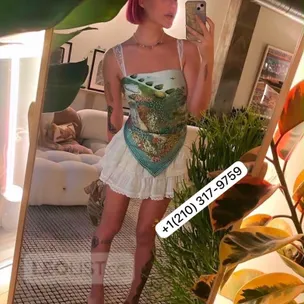 Im Rosethe hottest lady in town ready for you profile image