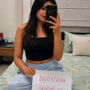 Independent beauty available to relaxing you in ur townn profile image
