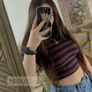 hot and sexy baby girl available profile image