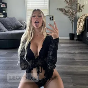 +13134190790 incall, outcall,, i sell content, profile image