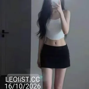 New Asian Girl Crazy Adventure Of Pleasures In/out call profile image