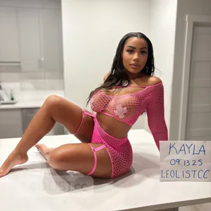 wet pussy try me in + out profile image