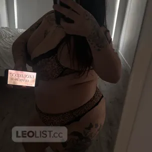 NEW IN TOWN!! JUICY BBW BABE profile image