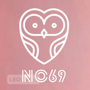 Girls Burnaby (www.NightOwl69.ca) 夜猫 profile image