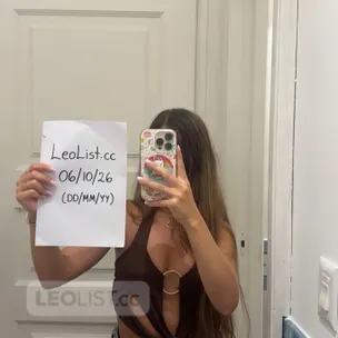 Let me be your toy for the night profile image