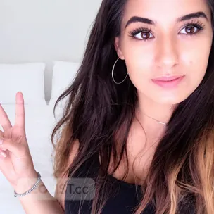NORTH INDIAN GIRL AVAILABLE FOR FULL SERVICE profile image