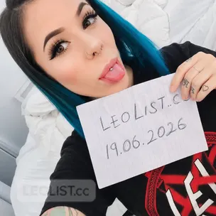 - Always available for Hardcore,69,,breastfuck, profile image