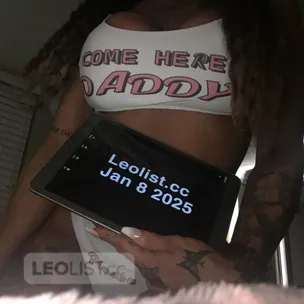 HIT ME UP FOR FUN ANYTIME BODY, tight soft skin. Bubbly profile image