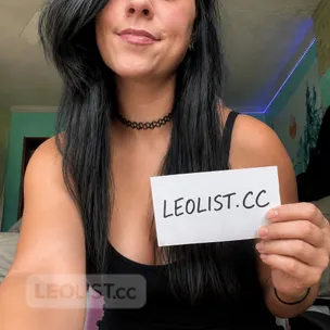 I'm available for fun profile image