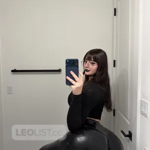 Im down for fun profile image