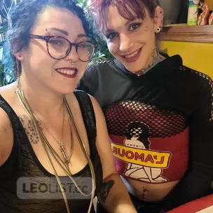 bbw+post op ts duo or solocontent availluv 2 suck profile image