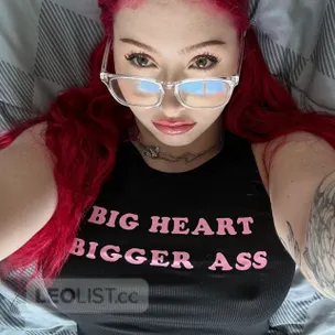 im available for best service and i sell party stuff profile image