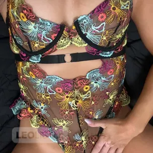 Lloydminster/ Cold lake/ Bonnyville DUO Available profile image