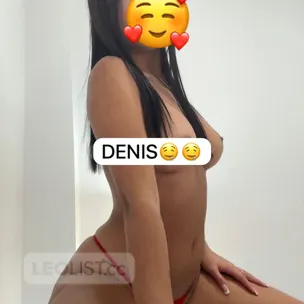 babe 3 ladies for you profile image