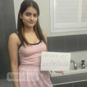 incall indian . 100 verify photosਮੈਂ ਤੇਰੀ ਸੱਚੀ ਪ੍ਰੇਮਿਕਾ ਹਾਂ, ਮੈਂ ਤੈਨੂੰ ਪਿਆਰ ਕ profile image