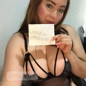 Can these curves get the job done? Here for the week profile image