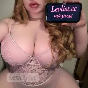 𝓥𝓮𝓻𝓲𝓯𝓲𝓮𝓭 𝑅𝑒𝒹𝒽𝑒𝒶𝒹 𝒱.𝐼.𝒫 𝐸𝓍𝑜𝓉𝒾𝒸 𝓑𝓑𝓦 profile image