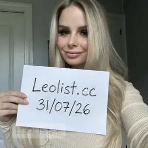 Sweet &amp; Curvy, Boobs Blonde Beauty 30 women available now profile image