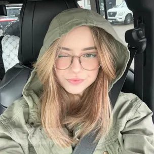 New hot and sexy girl in town profile image
