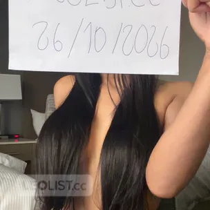 Hii its AISHA YOUNG SEXY HOT GIRLSPECIALSEX (BLOWJO profile image