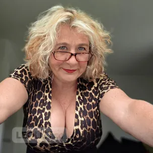 FREE BLOWJOB WITH A HORNY 63 YEARS OLD WOMAN profile image