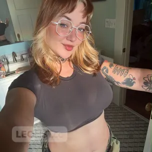 I am sexyand Very hot looking to have a good time profile image