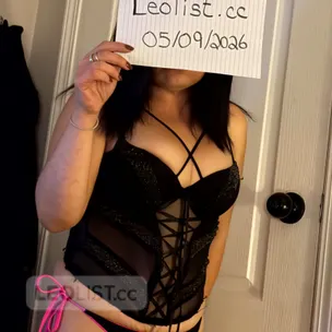 Miss No Gag profile image