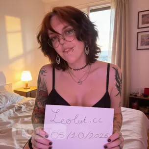 New, Fresh, and very open minded.! profile image