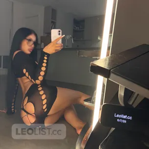Exotic FREAK profile image