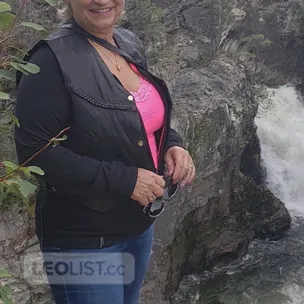 Mature.Curvy.Big Boobs.Horny.Wet.240hr.Fun.Real. profile image