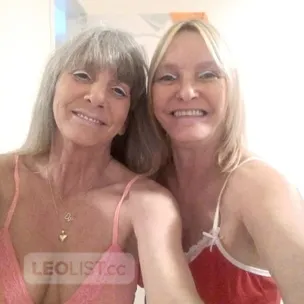 Vien tamuser avec 2 soeur profile image