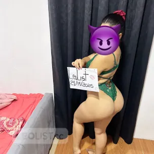 payment on arrival baby no deposit pay in-person available profile image